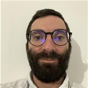 Soutien scolaire, langue française , littérature, anglais, histoire géographie